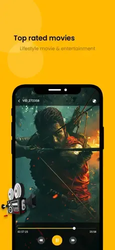 sony-toll-free-number-india-24-7 Top Rated Movies