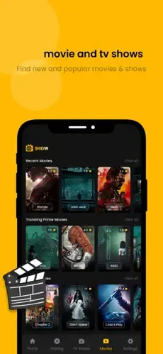 sony-toll-free-number-india-24-7 movie