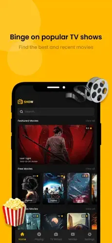 sony-toll-free-number-india-24-7 tv show
